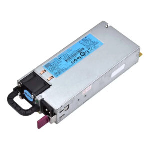 HP Dps-460eb Switching Power Supply 460w