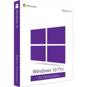 Windows 10 Profissional