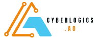 Cyberlogics Technologies Angola