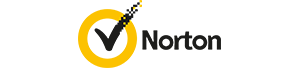 Logo norton1