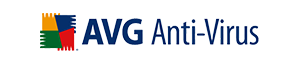 avg logo
