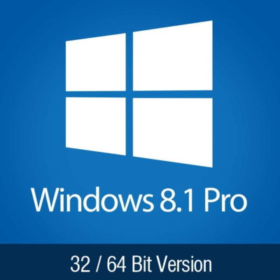 Windows 8.1 Profissional - Image 2