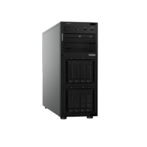 ThinkSystem ST250 Servidor Torre