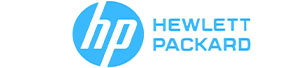 Hewlett Packard