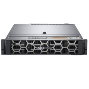 Servidores Dell PowerEdge R540 2U computer server