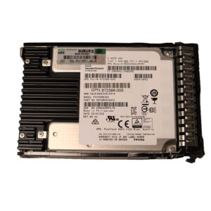 hpe hard disk ssd 240G/ 480G/ 960G/ 1.92T/ SSD 3.84T/ solid state 2.5 hpe