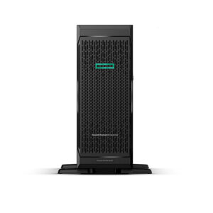 HPE proliant computer server cpu server xeon 6250 tower ML350 Gen10