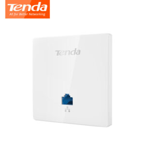 ACCESS POINT TENDA INTERNA W6-S