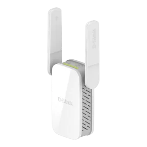 AP WIFI DLINK RANGE EXT AC750 DUAL 2 ANTENAS