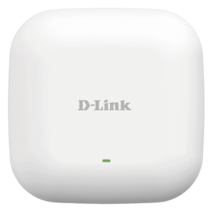 AP WIFI DLINK 300MB N 1X10/100