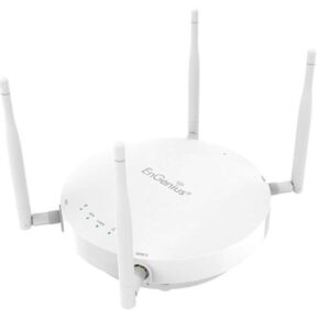 ACCESS POINT SUPER ENHERO5 AC1300