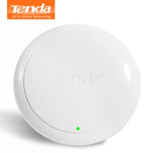 ACCESS POINT TENDA i6 INTERIOR GERENCIAVÉL