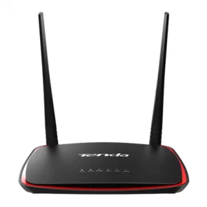 ACCESS POINT TENDA 300MBPS AP4