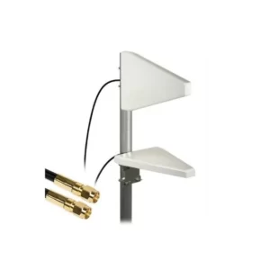ANTENA 4G MIMO EXTERIOR
