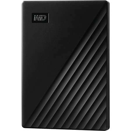 HD EXTERNO 2.5 2TB USB 3.0