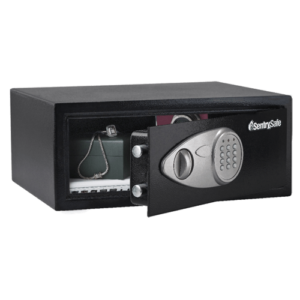 COFRE SENTRY 18 X 43 X 37 X 075