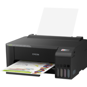 IMPRESSORA EPSON L1259