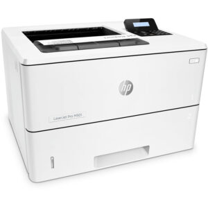 HP IMPRESSORA MONO M501 DN