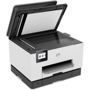 IMPRESSORA HP E-AIO POR 9023 24/20