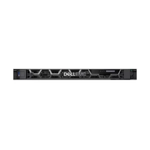 DELL PowerEdge R650XS, 2,3 GHz, 4316, 32 GB, DDR4-SDRAM, 960 GB, Rack (1U)