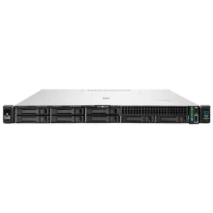 HPE ProLiant DL325 Gen10+ v2 AMD EPYC 7443P 24-Core (2.85GHz 128MB) 32GB (1 x 32GB) 8 x SFF x1 U.3 BC MR416i-a 800W