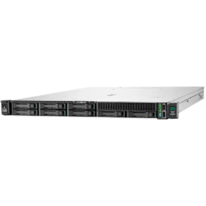 HPE ProLiant DL325 Gen10+ v2 AMD EPYC 7313P 16-Core (3.00GHz 128MB) 32GB (1 x 32GB) 8 x SFF SAS/SATA BC P408i-a 500W