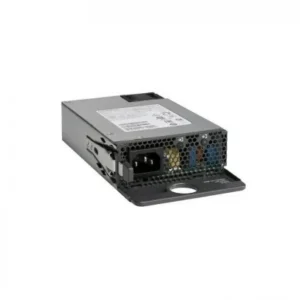 Cisco PWR-C6-1KWAC= network switch component Power supply