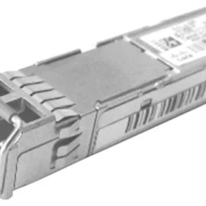 Cisco GLC-SX-MMD= network transceiver module Fiber optic 1000 Mbit/s SFP 850 nm