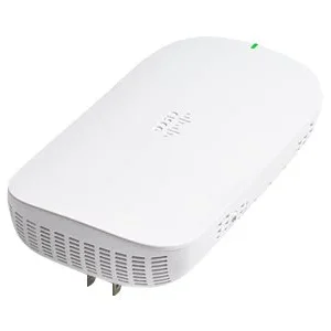 Cisco Business 151AXM Mesh Extender (CBW151AXM-E-EU)