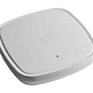 Cisco 9120 Grey Power over Ethernet (PoE)