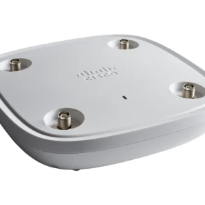 Cisco Catalyst 9115AXE - access point (C9115AXE-EWC-E)