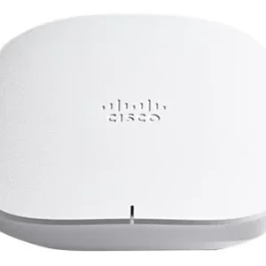 Cisco Business 150AX Access Poin (CBW150AX-E-EU)