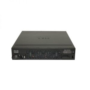 Cisco ISR4451-X-VSEC/K9