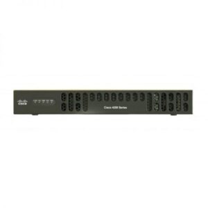 Cisco ISR4221/K9