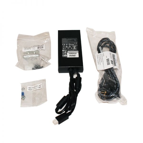 Cisco ISR4321/K9 - Image 3