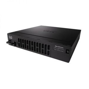 Cisco ISR4351/K9
