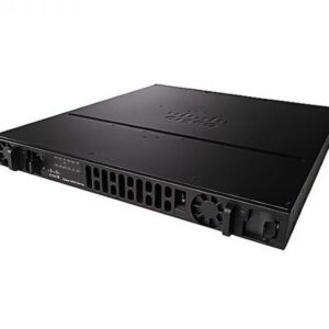 Cisco ISR4431-SEC/K9