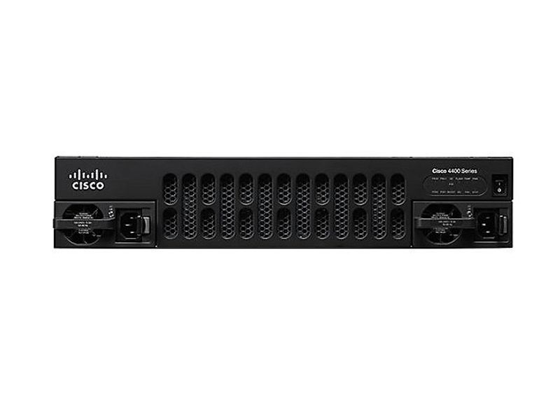 Cisco ISR4451-X/K9 - Image 2