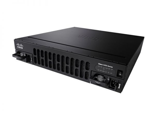 Cisco ISR4451-X/K9