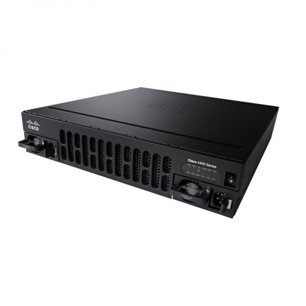 Cisco ISR4451-X-SEC/K9
