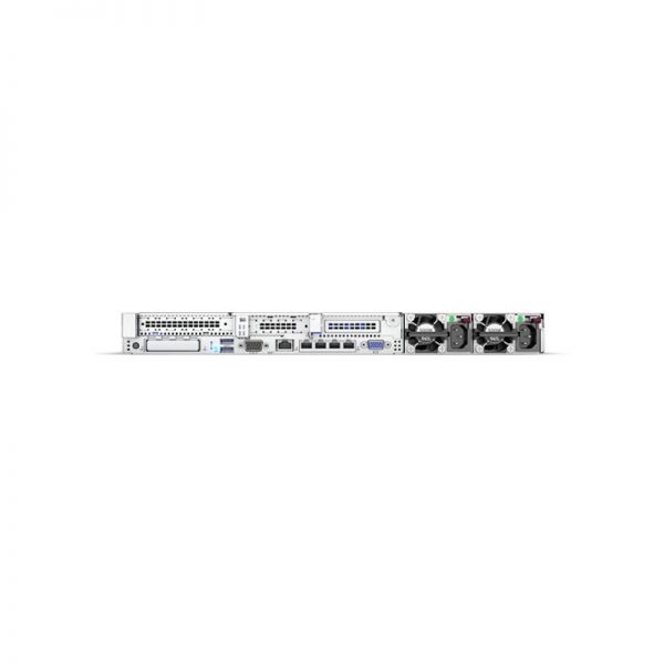 Servidor HPE DL360 Gen10 8SFF P23578-AA1 - Image 2