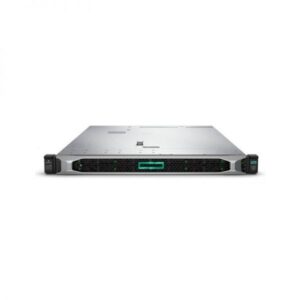 Servidor HPE DL360 Gen10 8SFF P23578-AA1