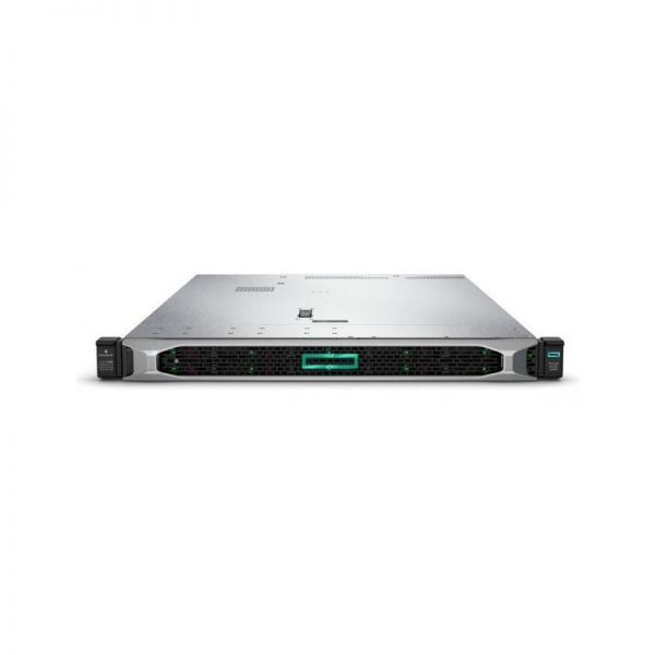 Servidor HPE DL360 Gen10 8SFF P23578-AA1