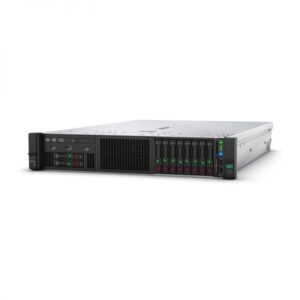 Servidor P25215-AA1 HPE DL388 Gen10 8SFF