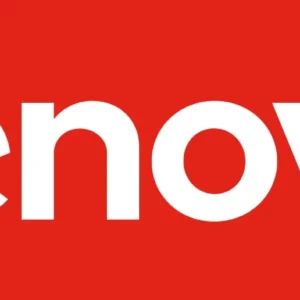 Lenovo ThinkSystem SR250 V3 Xeon E-2434 (4C 3.4GHz 8MB Cache/55W) 1x16GB O/B 2.5" HS (8) SW RAID HS 800W Titanium XCC2 Platinum Rails