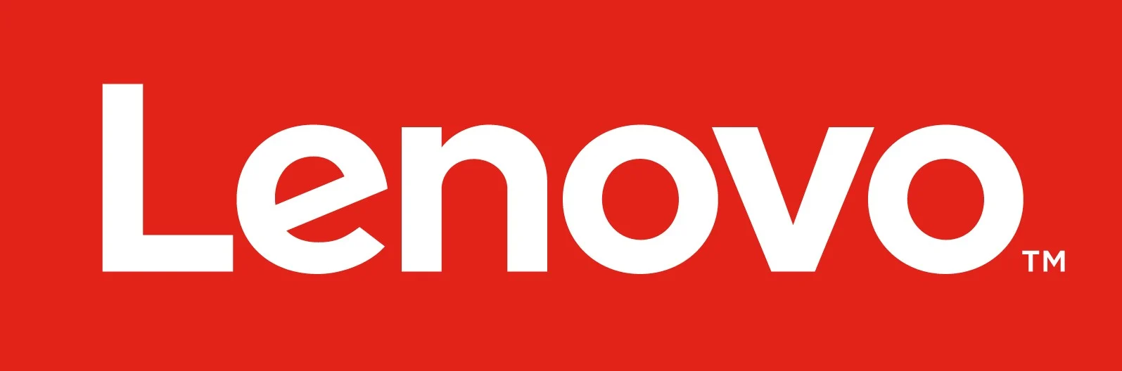 Lenovo ThinkSystem RR650 V2 Xeon Silver 4309Y (8C 2.8GHz 12MB Cache/105W) 32GB (1x32GB 3200MHz 2Rx4 RDIMM) 8 SAS/SATA 9350-8i 2GB 1x1100W Titanium 5 Standard Fans XCC Enterprise Toolless V2 Rails