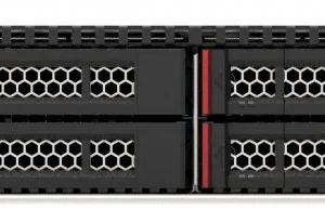 Lenovo ThinkSystem SR630 V2 Xeon Silver 4314 (16C 2.4GHz 24MB Cache/135W), 32GB (1x32GB, 3200MHz 2Rx4 RDIMM), 8 SAS/SATA, 9350-8i, 1x750W Platinum, 6 Standard Fans, XCC Enterprise, Toolless V2 Rails