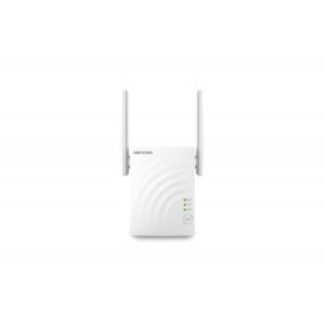 AP WIFI HIKVISION RANGE EXT. AC1200 DUAL