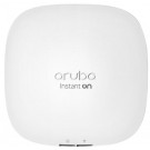 AP WIFI HPE ARUBA I-ON AP22 BUNDLE