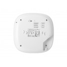 AP WIFI HPE ARUBA I-ON AP25 BUNDLE - Image 2